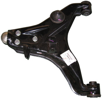 CONTROL ARM LOWER 4WD RH